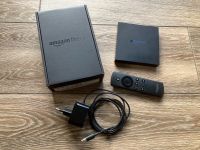 Amazon FireTV CL1130 1. Generation Nordrhein-Westfalen - Kaarst Vorschau