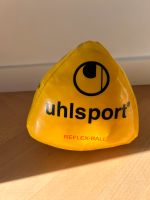Uhlsport Reflex-Ball, Training, Torwarttraining, Fußball Schleswig-Holstein - Westerrönfeld Vorschau