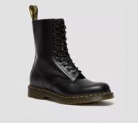 DocMartens 1490er: 60 Euro Billiger! Baden-Württemberg - Bad Friedrichshall Vorschau