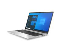 HP ProBook 650 G8 15" Intel Core i3-1115G4 8 GB Ram 256 GB SSD Schleswig-Holstein - Kiel Vorschau