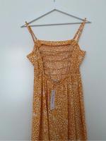 Sommerkleid von der Marke Asos Nordrhein-Westfalen - Neuss Vorschau