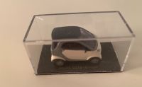 Smart City Coupé Miniatur Modell Modellauto Essen - Essen-Frintrop Vorschau