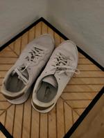 NIKE SCHUHE West - Sindlingen Vorschau