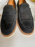 Navyboot Loafers Berlin - Wilmersdorf Vorschau