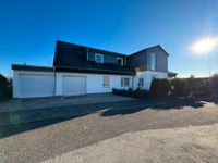 Bezugsfrei - Dachgeschosswohnung mit Sonnenbalkon und Garage in ruhiger Lage Nordrhein-Westfalen - Odenthal Vorschau