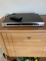 Yamaha DVD Player S557 Baden-Württemberg - Blumberg Vorschau