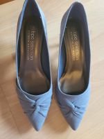 Schuhe/Bpc Selection Pumps Gr 39 Bielefeld - Altenhagen Vorschau