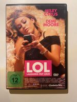 LOL Laughing out loud DVD Bayern - Unterthingau Vorschau