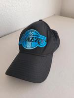 Basecap Los Angeles Lakers Nordrhein-Westfalen - Hürth Vorschau