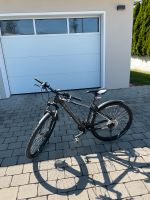 Cube AIM SL 27.5 Mountainbike 14" Fahrrad Baden-Württemberg - Riedlingen Vorschau