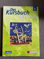 Religion Ev.Buch Rheinland-Pfalz - Wonsheim Vorschau