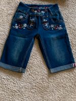 Haily‘s Trachten-Jeans Größe XS Saarland - Saarwellingen Vorschau