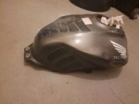 Honda Cb 900 Tank Bayern - Münsterhausen Vorschau