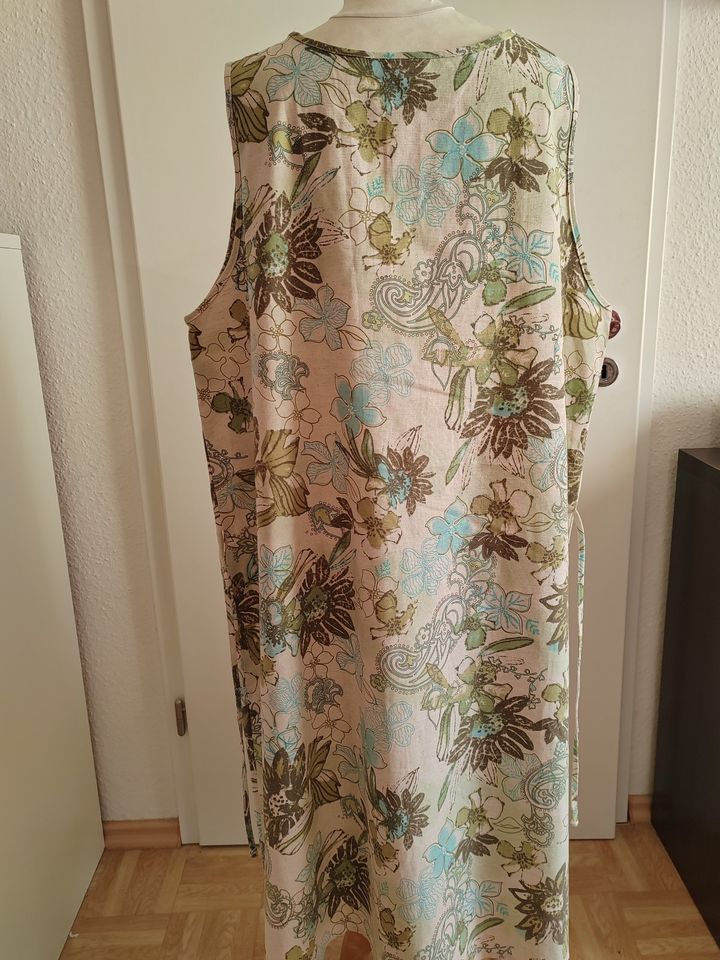 Kleid von Bexleys Gr. 52 in Peine