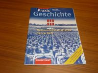 westermann * Praxis Geschichte - Mai 3/2009 NS-Herrschaft Nordrhein-Westfalen - Drolshagen Vorschau