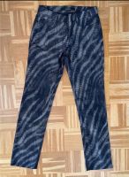 Zerres Comfort S Damen Jeans Gr. 38 Animal Print  NEU Berlin - Neukölln Vorschau