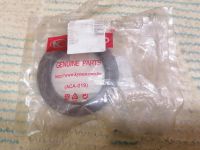 KYMCO MXU 500 ORGINAL OIL SEAL 56,5X80X7 Bayern - Pappenheim Vorschau