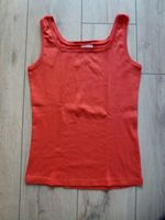 rotes Top Shirt Street One Gr. 38 Nordrhein-Westfalen - Reken Vorschau