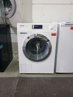 Miele Waschmaschine W1 PowerWash WKF130 WPS, 8 Kg Baden-Württemberg - Weinheim Vorschau