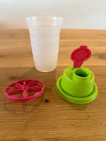 Tupperware Messbecher 250ml Obergiesing-Fasangarten - Obergiesing Vorschau