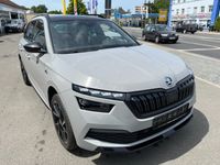 Skoda Kamiq;PDC*Klima*LED*NSW*Temp*1.Hand Bayern - Bayreuth Vorschau