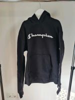 Hoody / Pullover von Champion Bayern - Wehringen Vorschau