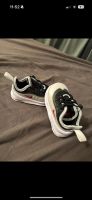 Nike Air Max babyschuhe Berlin - Treptow Vorschau