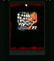 Herren shirts von Motorsport gr XL Hessen - Hofgeismar Vorschau