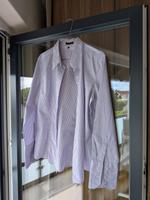 Wunderbare Bluse von Vogue (P&C), Größe 44 Hessen - Langenselbold Vorschau
