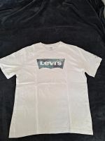 Levi's Tshirt Hessen - Bensheim Vorschau