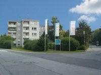 Geräumige 3-Zimmer-Wohnung in Bensheim-Auerbach Hessen - Bensheim Vorschau