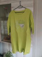 Bluse Damenbluse Shirt Longbluse neu Güstrow - Landkreis - Zehna Vorschau