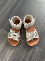 Sandalen Kinder Größe 23 -TOP- Niedersachsen - Pattensen Vorschau