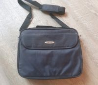 Laptop Tasche wie Neu Niedersachsen - Norden Vorschau