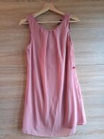 Pinkes Sommerkleid Bayern - Ichenhausen Vorschau