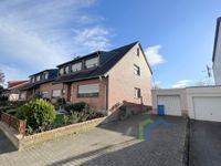 2-Familienhaus! Nordrhein-Westfalen - Düren Vorschau