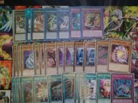 Yu-gi-oh Cyberdrache / Cyberdragon - Deckcore Hessen - Offenbach Vorschau