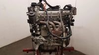 MOTOR VOLKSWAGEN GOLF BLP  1.6  2005 115 PS  97,862 km Hannover - Nord Vorschau