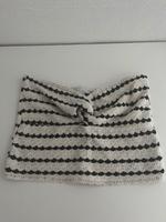 Stricktop Gr.L Rheinland-Pfalz - Wissen Vorschau