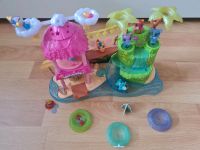 Hatchimals Ludwigslust - Landkreis - Hagenow Vorschau