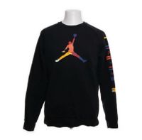 Original Jordan Pullover, kaum getragen, Größe M Münster (Westfalen) - Centrum Vorschau