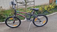 BMX Fahrrad, TOKAIDO FREESTYLE Bayern - Kirchroth Vorschau