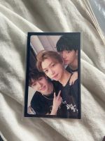 WTT Straykids Stray Kids Bangchan Felix Hyunjin Westerwaldkreis - Girod Vorschau