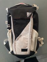 Adidas Terrex Trail Cross Bikerucksack MTB Baden-Württemberg - Plüderhausen Vorschau