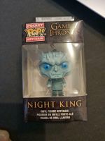 Funko Pop Game of Thrones Night King Bayern - Würzburg Vorschau