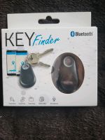 Schlüsselfinder, Key finder, Bluetooth,  neu Niedersachsen - Göttingen Vorschau