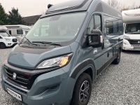 Chausson V594s RL Premium Automatik Safety Visibility J Dithmarschen - Heide Vorschau