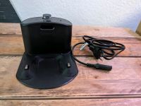 #Original IRobot Docking Station Rheinland-Pfalz - Neupotz Vorschau