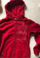 Vans  Jacke in M Hamburg-Mitte - Hamburg Neustadt Vorschau