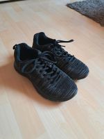 Bonprix Sneaker Turnschuhe Sportschuhe Gr. 40 Nordrhein-Westfalen - Siegen Vorschau